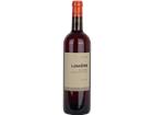 Olivier Rivière Vinos Lumières VdF - 2024 - Frankreich