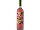 Tenuta Castello Di Morcote 13 Rosé di Merlot Ticino DOC - 2023 - Tessin, Schweiz
