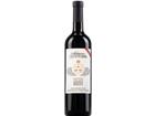 Matasci Vini Merlot del Ticino Selezione d Ottobre DOC - 2022 - Tessin, Schweiz