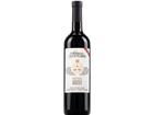Matasci Vini Merlot del Ticino Selezione d Ottobre DOC - 2022 - Tessin, Schweiz