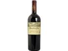 Rainbow s End Cabernet Franc - 2023 - Coastal Region, Südafrika