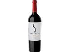 Sophenia Reserva Merlot - 2016 - Mendoza, Argentinien