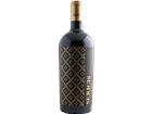 Murviedro Sericis Cepas Viejas Bobal Utiel-Requena DOP - 2019 - Levante, Spanien
