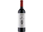 ZINIO Bodegas Tempranillo/Graciano Rioja DOC - 2017 - Oberer Ebro, Spanien