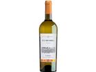 Briziarelli Sua Signoria Umbria Bianco IGT - 2024 - Umbrien, Italien