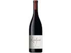 Alois Lageder Krafuss Pinot nero Alto Adige DOC - 2022 - Südtirol, Italien