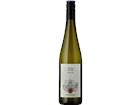 Zürcher Stadtwein, Rebgut der Stadt Zürich Pinot Gris Chillesteig Höngg AOC - 2022 - Zürich, Schweiz