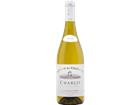 Domaine du Colombier Chablis AC - 2023 - Burgund, Frankreich