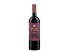 Marqués de Cáceres Rioja DOCa Excellens Reserva - 2015 - Oberer Ebro, Spanien