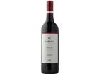Coriole Vineyards Estate Shiraz McLaren Vale - 2020 - South Australia, Australien
