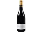 Charles Rolaz / Hammel SA Domaine de la Muraz Pinot Noir La Torrentière - 2020 - Wallis, Schweiz