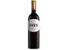 Weingut Payr Granat DAC Carnuntum - 2021 - Carnuntum, Österreich