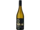 Sileni Estate Cellar Selection Sauvignon Blanc Marlborough - 2023 - Marlborough/Blenheim, Neuseeland