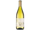 Hofstätter Cuvee de Vite Alto Adige DOP - 2024 - Südtirol, Italien