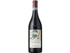 Mascarello Bartolo Bartolo Mascarello Dolcetto D Dolcetto d Alba - 2023 - Piemont, Italien