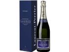 Laurent-Perrier Champagne Laurent Perrier Ultra Brut - Champagne, Frankreich