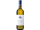 Erbhof Unterganzner Sauvignon Südtiroler DOC - 2023 - Südtirol, Italien
