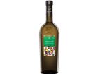 Tenuta Ulisse Cococciola Terre di Chieti IGP - 2023 - Abruzzen, Italien
