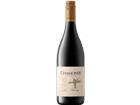 Chamonix Pinotage - 2018 - Coastal Region, Südafrika