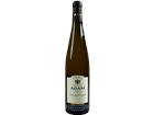 Caves Adam Gewürztraminer d Alsace Réserve - 2022 - Elsass, Frankreich