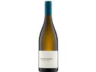 Weingut Weedenborn Grauburgunder - 2024 - Rheintal, Deutschland