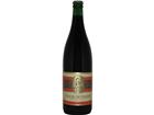 Tischweine Hügel Rotwein - Schweiz