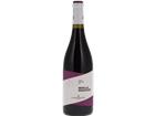 Molino a Vento Nerello Mascalese Terre Siciliane IGP Tenute Orestiadi - 2023 - Sizilien, Italien