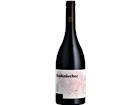 Landolt Weine Stadtzürcher Pinot Noir Réserve Sonnenberg AOC - 2022 - Zürich, Schweiz