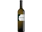 Komminoth Weine Maienfelder Riesling - Silvaner Graubünden AOC - 2024 - Bündner Herrschaft, Schweiz