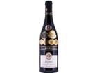 Saronsberg Shiraz Mourverdre Viognier Full Circle - 2021 - Coastal Region, Südafrika
