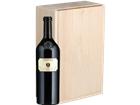 Vinattieri Merlot del Ticino DOC - 2017 - Tessin, Schweiz