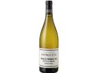 Jean Collet et Fils Chablis 1er Cru Montée de Tonnerre AOC/b - 2022 - Burgund, Frankreich