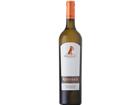 Ridgeback Chenin Blanc - 2019 - Coastal Region, Südafrika