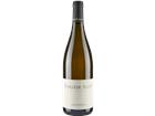 Domaine Boisson-Vadot Anne Boisson Bourgogne Aligoté - 2021 - Burgund, Frankreich