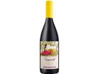 Donnafugata Passiperduti Sicilia DOC Grillo - 2024 - Sizilien, Italien