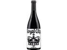 K Vintners Royal City 2018 Washington State - Washington, USA