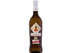 Bodegas Emilio Hidalgo Manzanilla La Gitana Jerez -