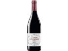 Bodegas Valdemar Rioja DOCa Crianza - 2020 - Oberer Ebro, Spanien