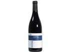 Hansruedi Adank Fläscher Pinot Noir Barrique - 2021 - Bündner Herrschaft, Schweiz