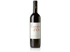 Siebe Dupf Kellerei Cuvee d Or rouge - 2022 - Basel, Schweiz