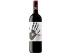 Paco Garcia Rioja DOCa Crianza - 2022 - Oberer Ebro, Spanien