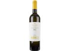 Bisci Verdicchio di Matelica DOC - 2024 - Marche, Italien