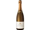 De Chanceny Crémant de Loire Brut Blanc Cuvée - Loire, Frankreich