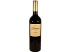 Bodegas Las Orcas Decenio Reserva Rioja DO - 2012 - Oberer Ebro, Spanien