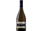 Concha y Toro Amelia Chardonnay Central Valley - 2023 - Valle Central, Chile