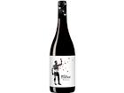 Coca i Fitó Ruxe Ruxe Ribeira Sacra DOP - 2021 - Galizien, Spanien