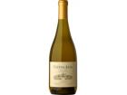 Alta Chardonnay 2020 - Bodega y Viñedos Catena