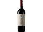Críos Malbec 2024 - Susana Balbo