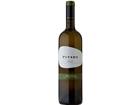 Pitars Friulano Friuli DOC - 2023 - Friaul, Italien