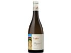 Maison Gabriel Meffre Viognier du Pays d Oc Laurus - 2022 - Côtes du Rhône, Frankreich